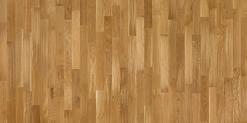 Паркетная доска Focus Floor OAK SIROCCO LACQUERED 3S Дуб Натур, лак
